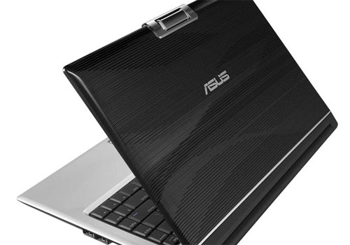 黄骅华硕维修网点查询