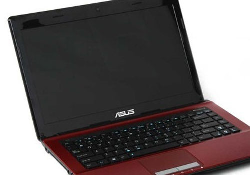 黄骅华硕电脑维修多少钱