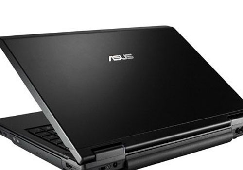 黄骅华硕笔记本专修店