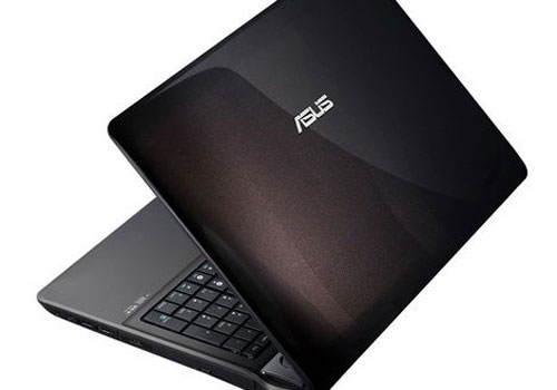 黄骅asus售后号码