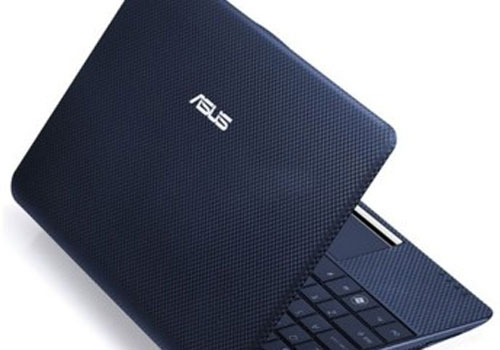 黄骅华硕售后电话人工服务