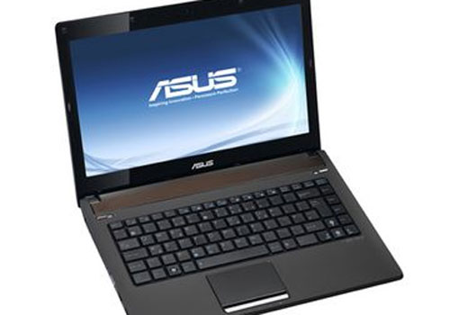 黄骅华硕维修电脑店