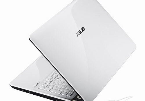 黄骅华硕维修售后