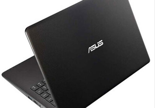 黄骅华硕官网电话客服电话