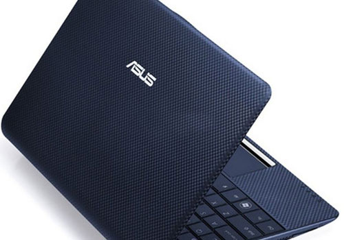 黄骅华硕电脑指定维修地址