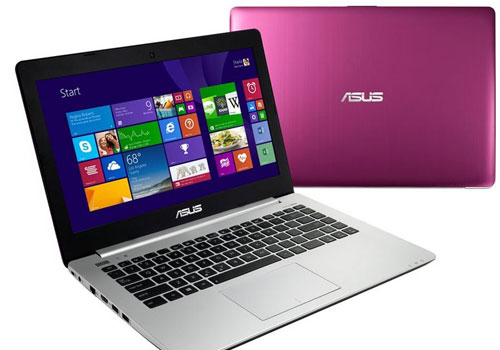 黄骅asus电脑显卡维修