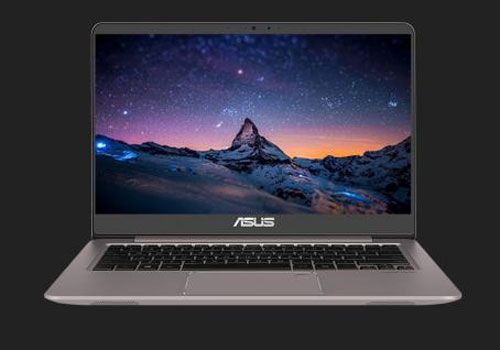 黄骅华硕电脑售后客服