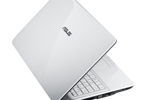 黄骅华硕电脑正规专业维修