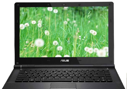 黄骅华硕售后笔记本维修