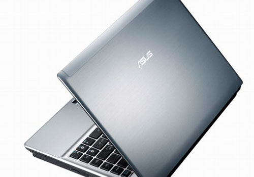 黄骅asus授权维修中心