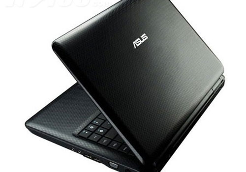 黄骅华硕维修服务店