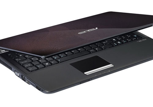 黄骅华硕修理服务中心