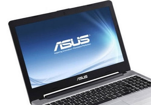 黄骅华硕笔记本维修防潮注意哪些问题