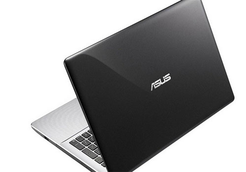 黄骅华硕电脑维修价目表