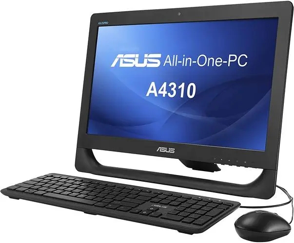 黄骅华硕一体机维修